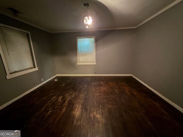 3096 Rice Circle, Macon, GA 31204