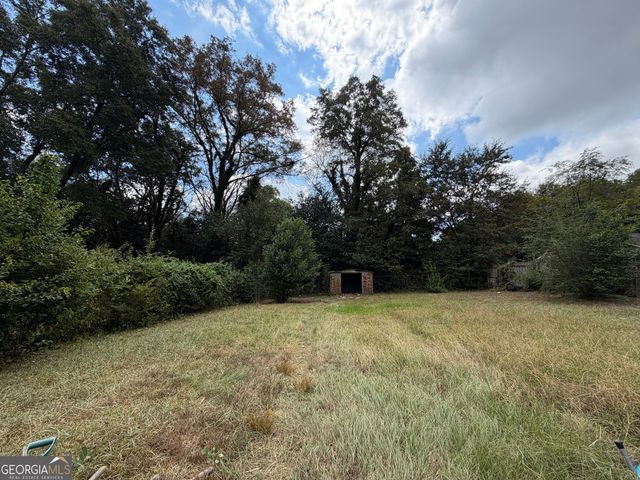 3096 Rice Circle, Macon, GA 31204