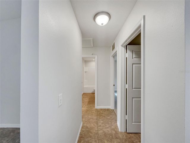 1304 E CAROLINA AVENUE, Deland, FL 32724