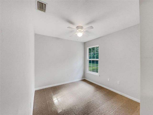 1304 E CAROLINA AVENUE, Deland, FL 32724