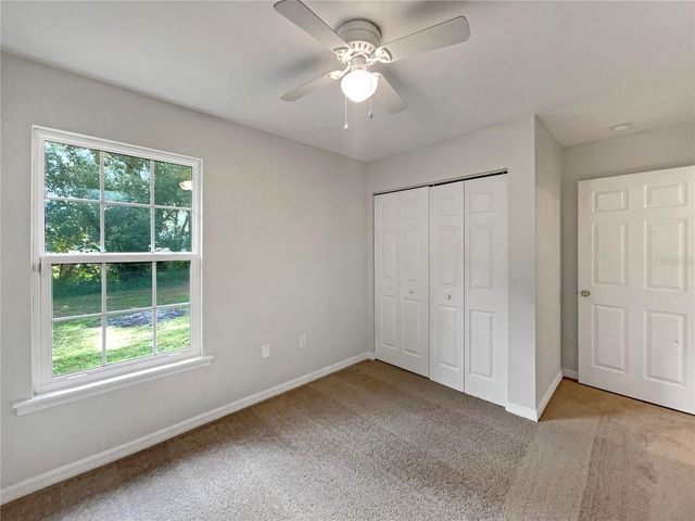 1304 E CAROLINA AVENUE, Deland, FL 32724