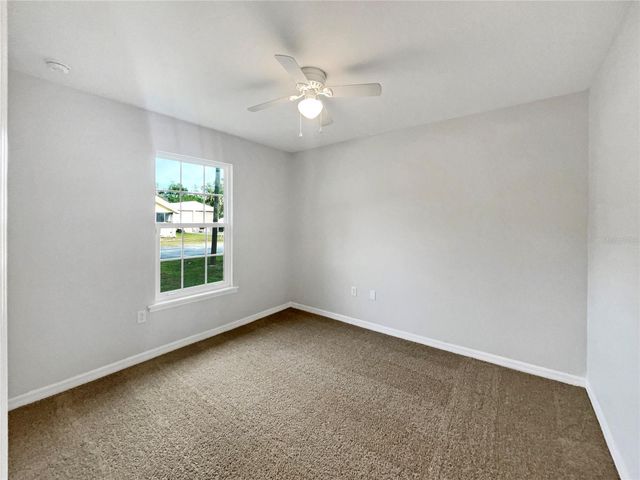 1304 E CAROLINA AVENUE, Deland, FL 32724