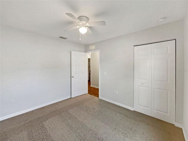 1304 E CAROLINA AVENUE, Deland, FL 32724