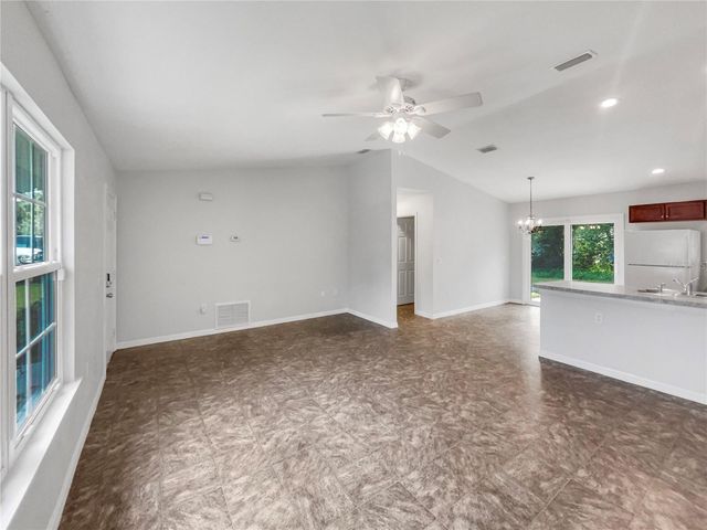 1304 E CAROLINA AVENUE, Deland, FL 32724