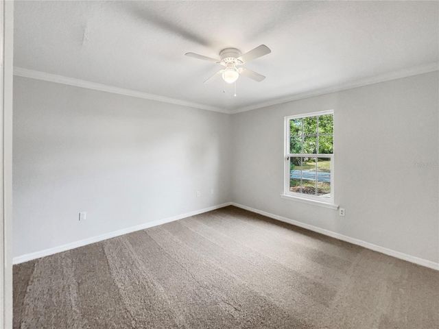 1304 E CAROLINA AVENUE, Deland, FL 32724