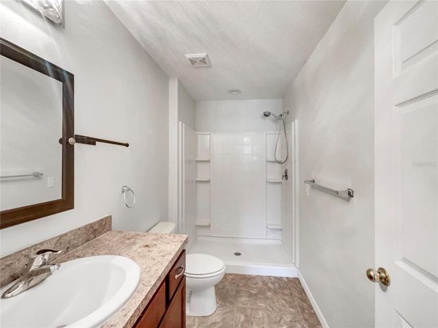 1304 E CAROLINA AVENUE, Deland, FL 32724