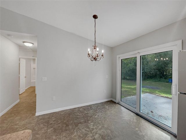 1304 E CAROLINA AVENUE, Deland, FL 32724