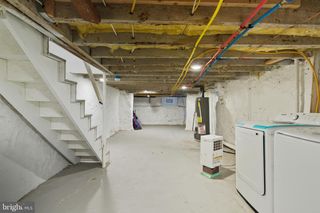 5761 OSAGE AVE, Philadelphia, PA 19143