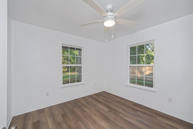 2364 Susan Drive, Crestview, FL 32536