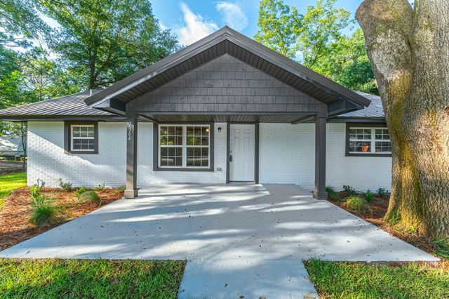 2364 Susan Drive, Crestview, FL 32536
