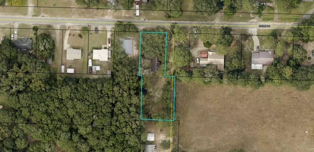 2364 Susan Drive, Crestview, FL 32536