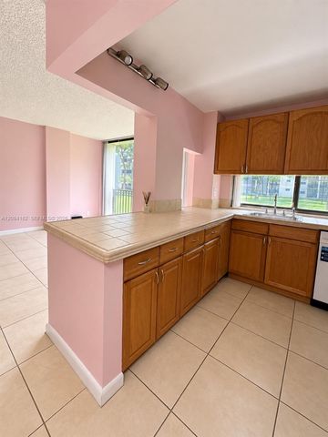 17011 N Bay Road 117, Sunny Isles Beach, FL 33160