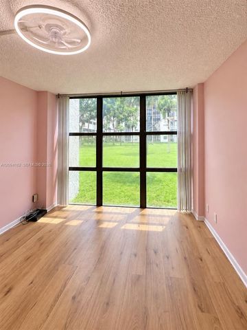 17011 N Bay Road 117, Sunny Isles Beach, FL 33160