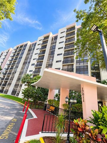 17011 N Bay Road 117, Sunny Isles Beach, FL 33160