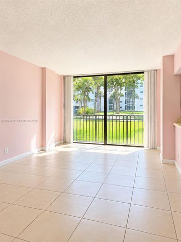 17011 N Bay Road 117, Sunny Isles Beach, FL 33160