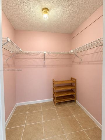17011 N Bay Road 117, Sunny Isles Beach, FL 33160