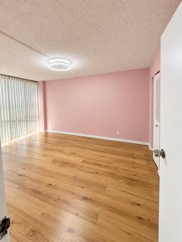 17011 N Bay Road 117, Sunny Isles Beach, FL 33160