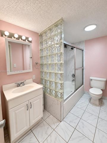 17011 N Bay Road 117, Sunny Isles Beach, FL 33160