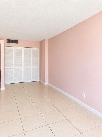17011 N Bay Road 117, Sunny Isles Beach, FL 33160