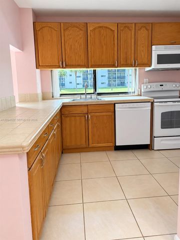 17011 N Bay Road 117, Sunny Isles Beach, FL 33160