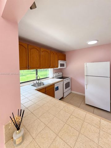 17011 N Bay Road 117, Sunny Isles Beach, FL 33160