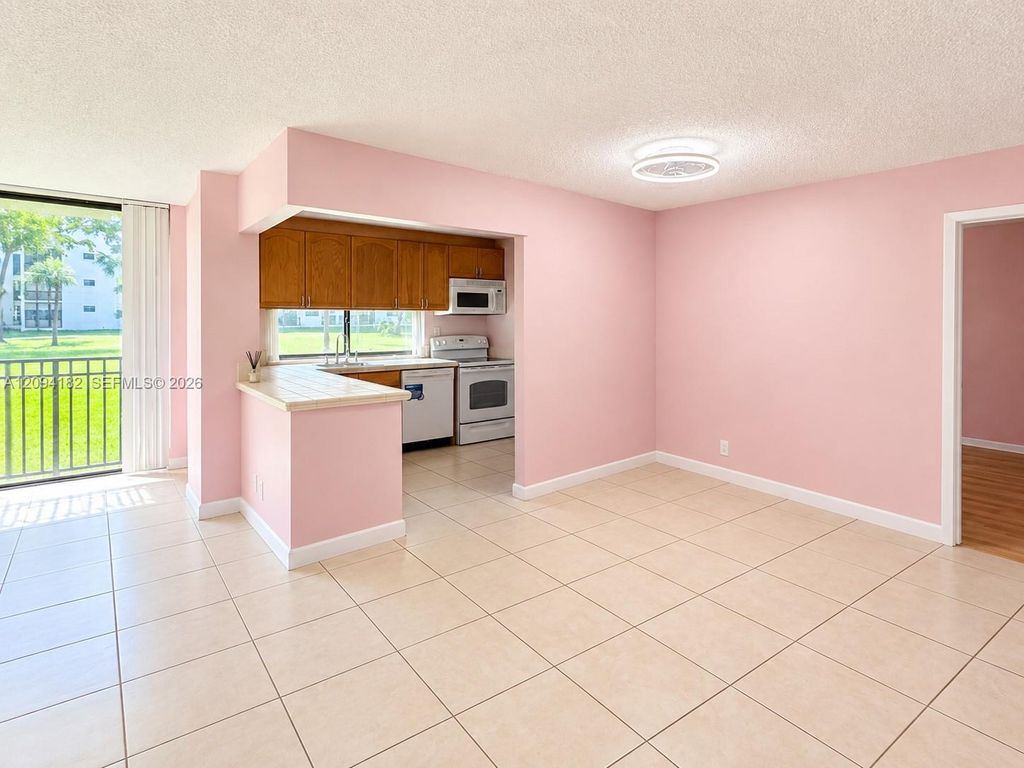 17011 N Bay Road 117, Sunny Isles Beach, FL 33160