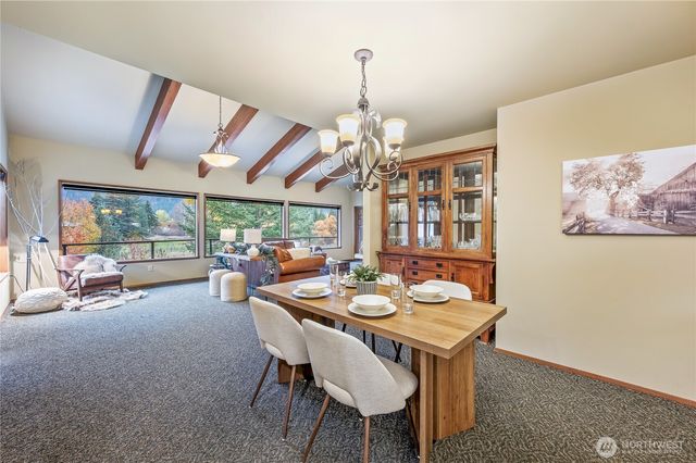 8200 E Leavenworth Road, Leavenworth, WA 98826