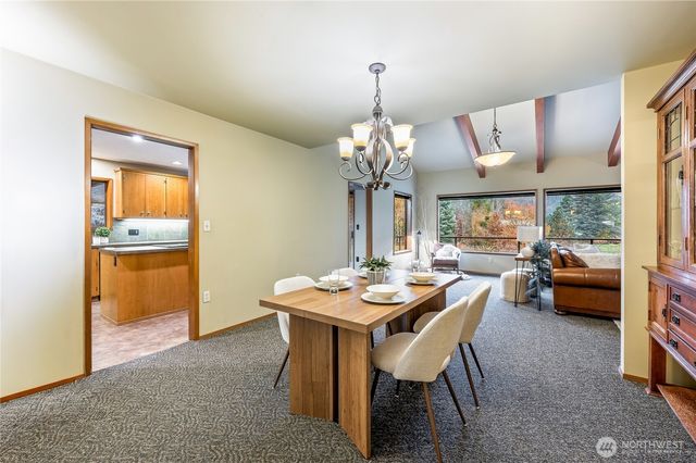 8200 E Leavenworth Road, Leavenworth, WA 98826