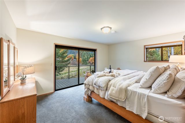 8200 E Leavenworth Road, Leavenworth, WA 98826