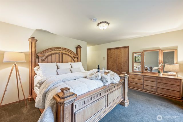 8200 E Leavenworth Road, Leavenworth, WA 98826