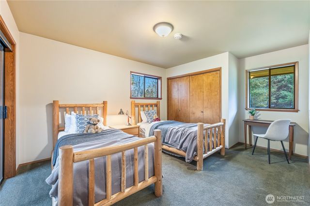 8200 E Leavenworth Road, Leavenworth, WA 98826