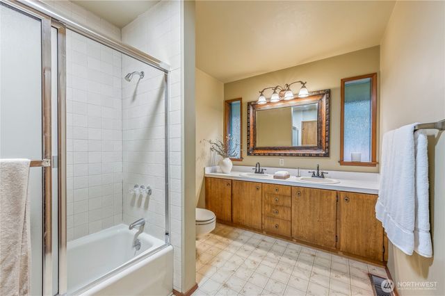 8200 E Leavenworth Road, Leavenworth, WA 98826