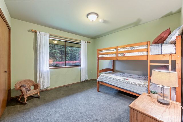 8200 E Leavenworth Road, Leavenworth, WA 98826