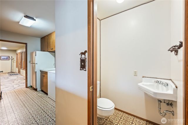 8200 E Leavenworth Road, Leavenworth, WA 98826