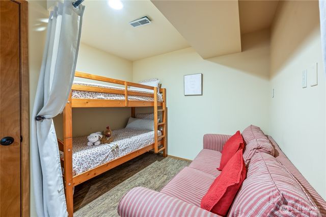 8200 E Leavenworth Road, Leavenworth, WA 98826