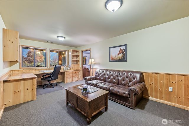 8200 E Leavenworth Road, Leavenworth, WA 98826