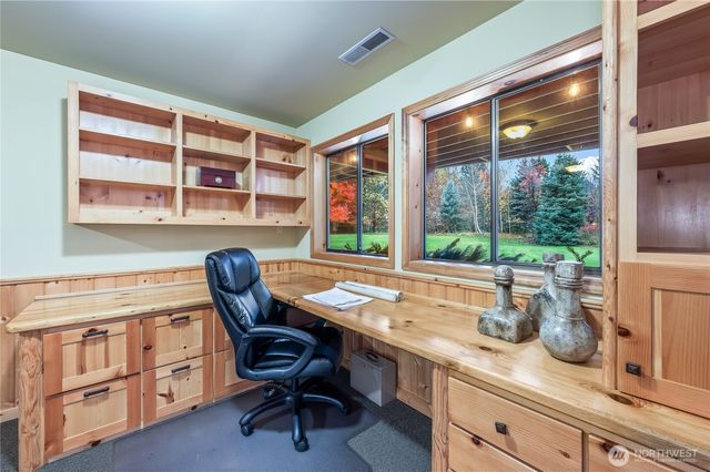 8200 E Leavenworth Road, Leavenworth, WA 98826