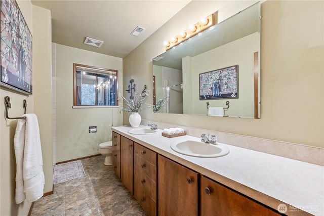 8200 E Leavenworth Road, Leavenworth, WA 98826