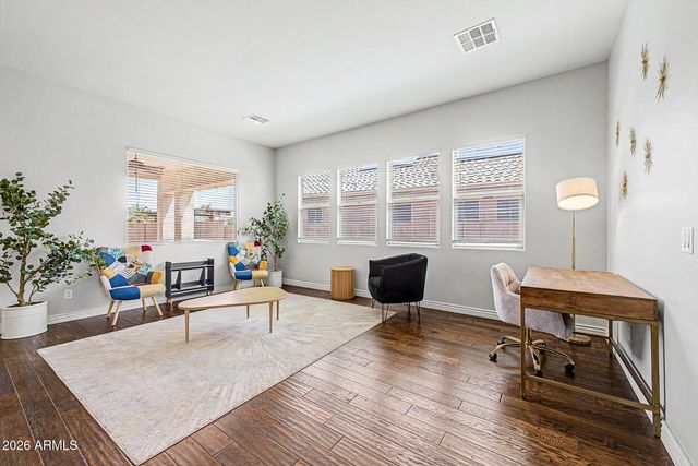 13825 S 179TH Avenue, Goodyear, AZ 85338