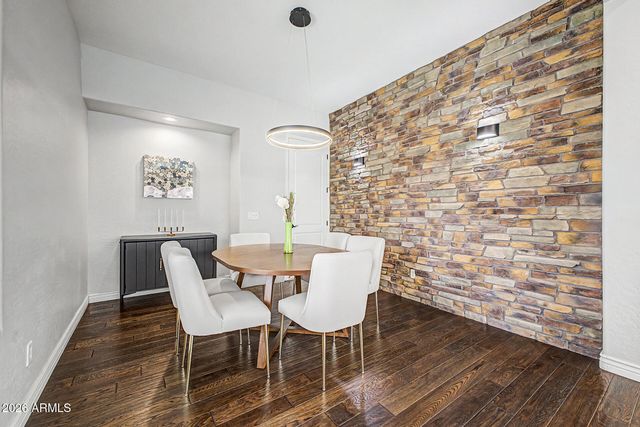 13825 S 179TH Avenue, Goodyear, AZ 85338