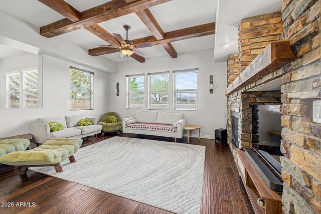 13825 S 179TH Avenue, Goodyear, AZ 85338