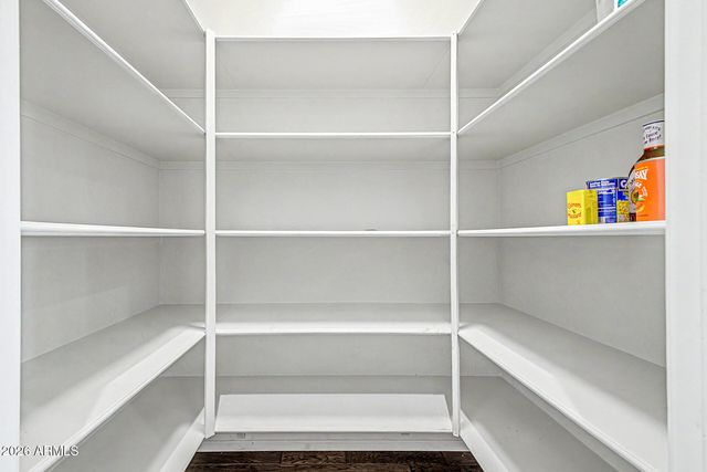 13825 S 179TH Avenue, Goodyear, AZ 85338