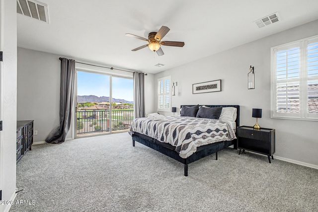 13825 S 179TH Avenue, Goodyear, AZ 85338