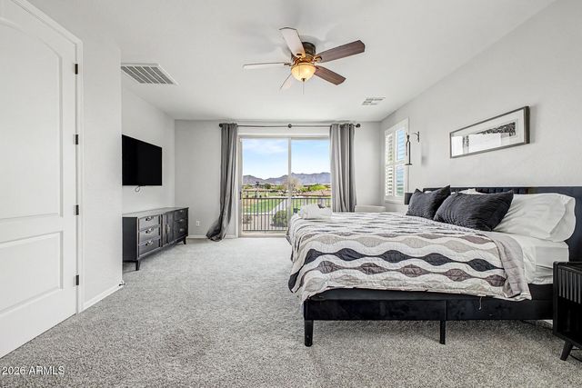 13825 S 179TH Avenue, Goodyear, AZ 85338