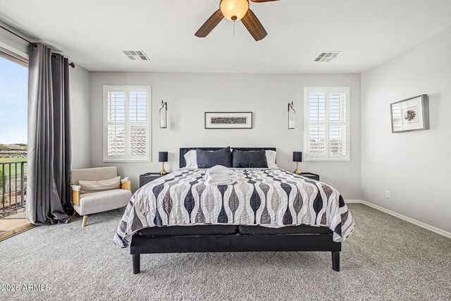 13825 S 179TH Avenue, Goodyear, AZ 85338