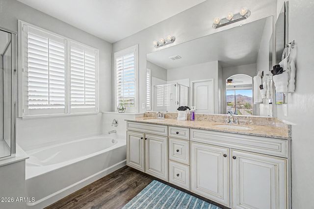 13825 S 179TH Avenue, Goodyear, AZ 85338