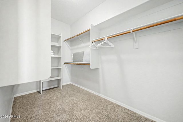 13825 S 179TH Avenue, Goodyear, AZ 85338