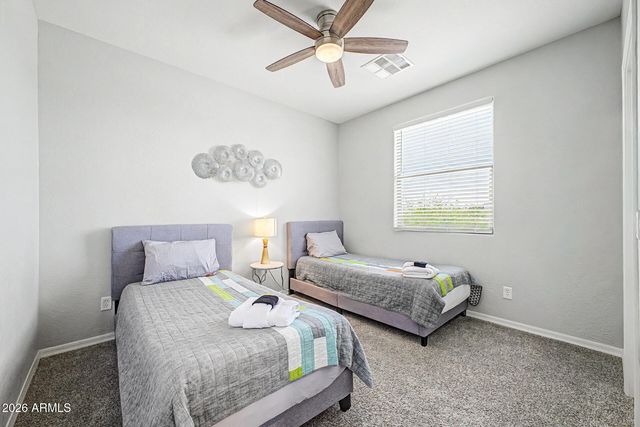 13825 S 179TH Avenue, Goodyear, AZ 85338