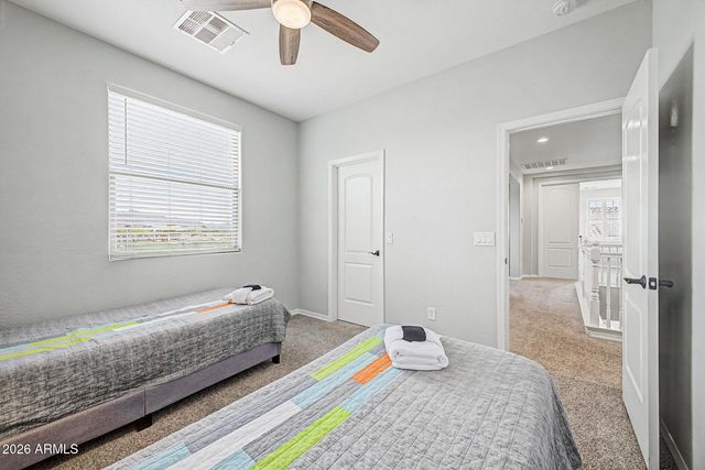 13825 S 179TH Avenue, Goodyear, AZ 85338