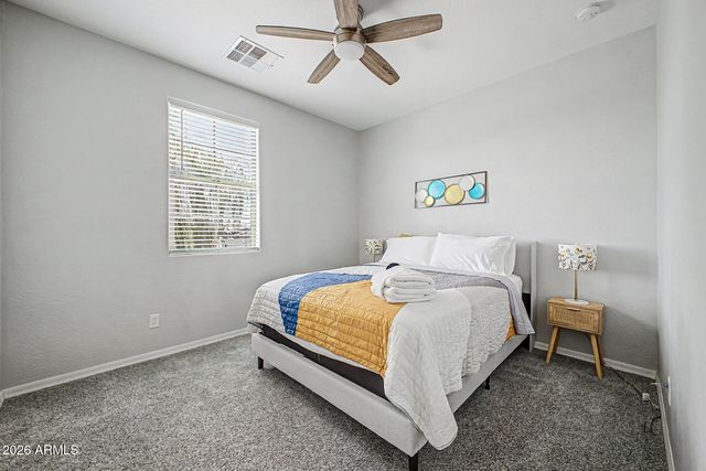 13825 S 179TH Avenue, Goodyear, AZ 85338